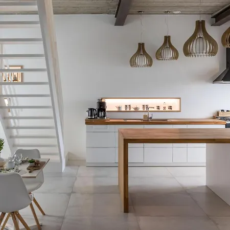 Panzió Summertime 4*