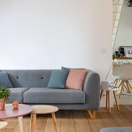 Summertime Panzió 4*