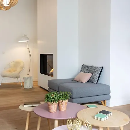 Summertime Panzió 4*