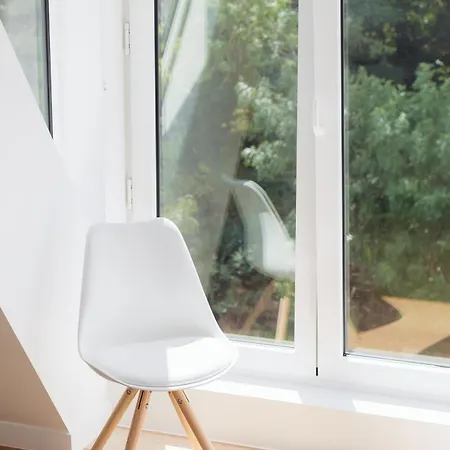 Summertime Panzió 4*