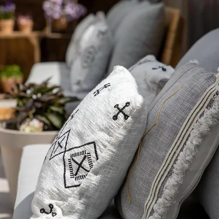 Summertime Panzió Koksijde