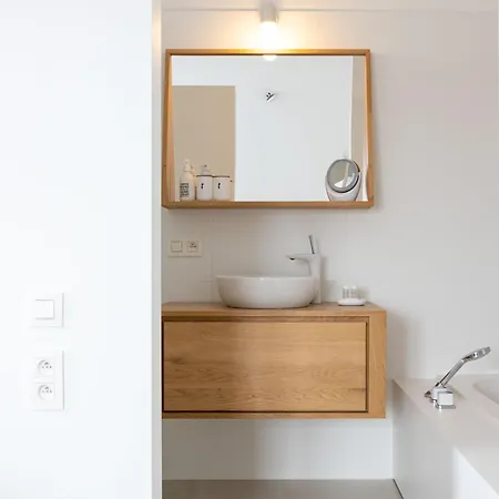 Summertime Panzió 4*