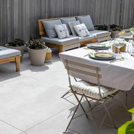 Summertime Panzió 4*