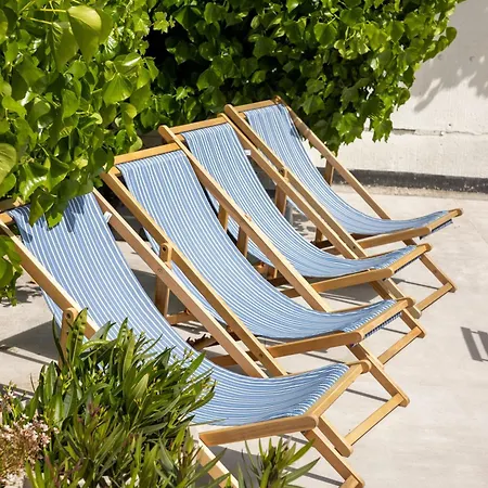 Panzió Summertime 4*