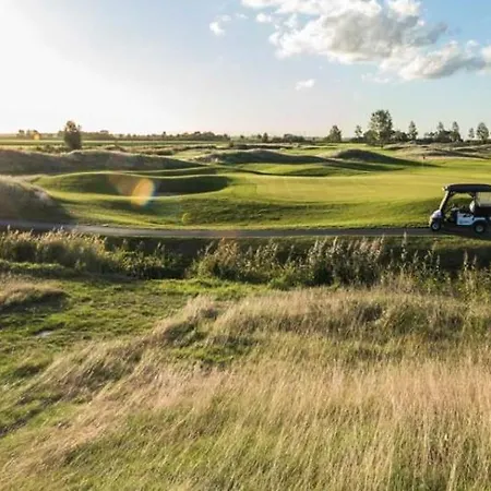 Summertime 4* Koksijde