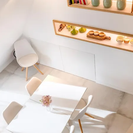 Summertime Panzió 4*