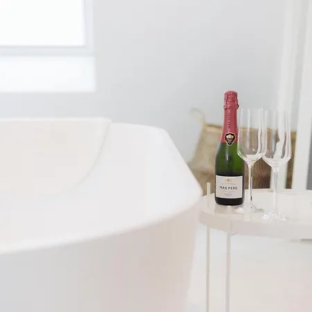 Summertime לינה וארוחת בוקר קוקסיידה