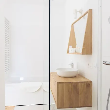 Summertime 4* Koksijde