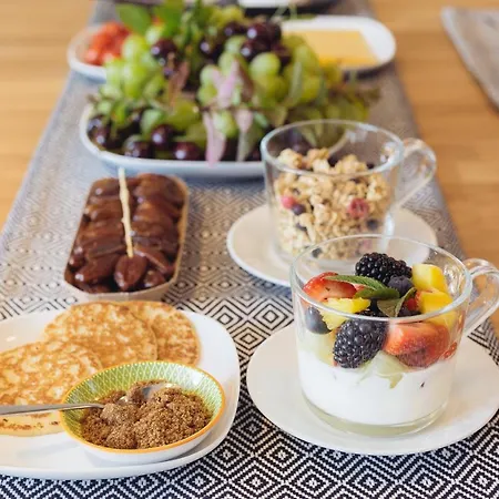 Summertime 4* Koksijde