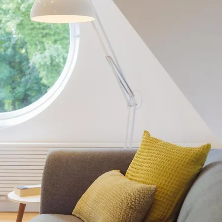 Summertime Panzió 4*