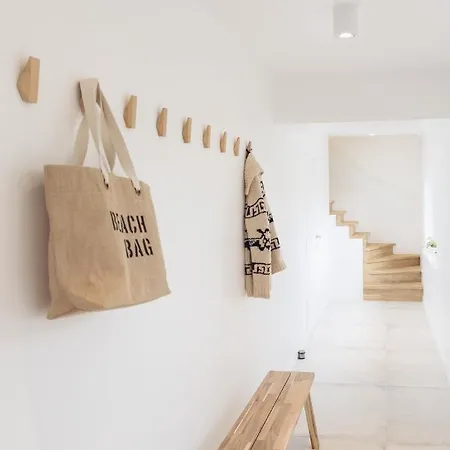 Summertime Panzió 4*