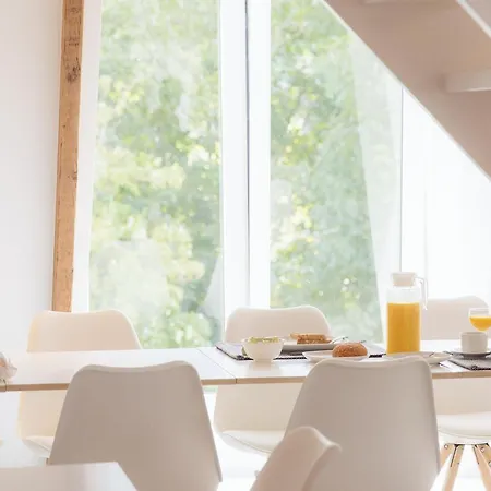 Panzió Summertime 4*