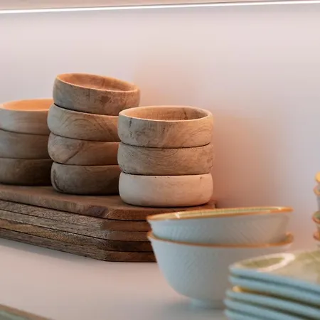 Summertime 4* Koksijde