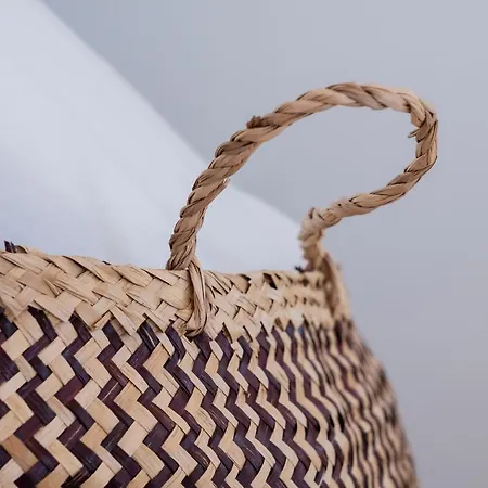 Summertime 4* Koksijde