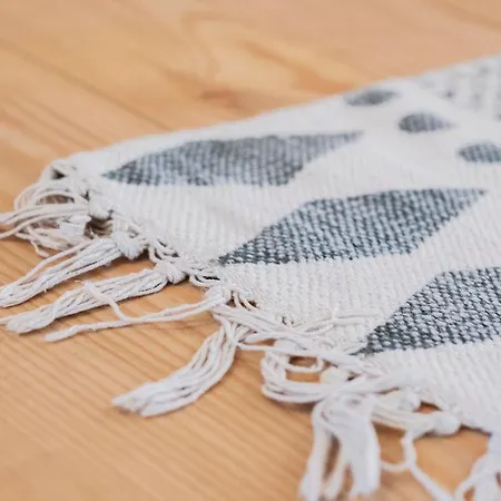 Summertime Panzió Koksijde