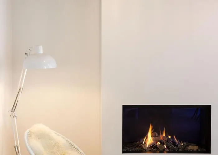 Summertime Bed & Breakfast 4*