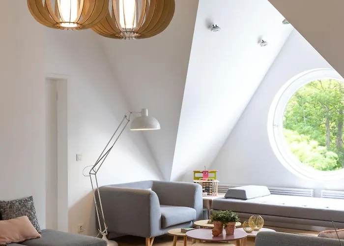 Bed & Breakfast Summertime 4*