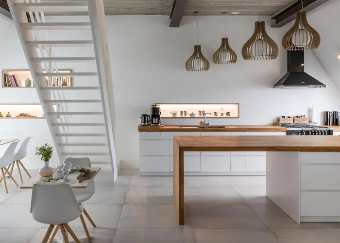 Bed & Breakfast Summertime 4*