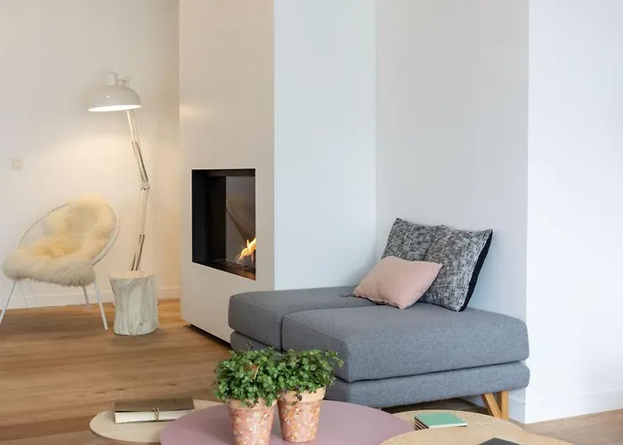 Summertime Bed & Breakfast 4*