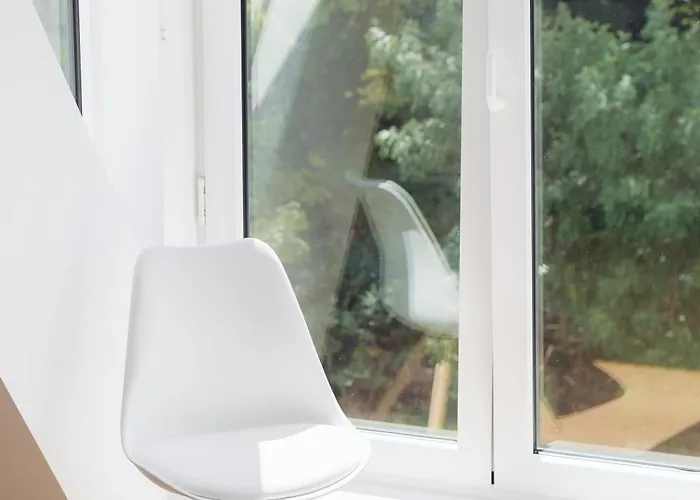 Summertime Bed & Breakfast 4*