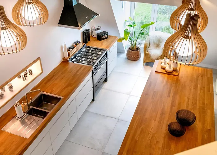 Summertime Bed & Breakfast 4*