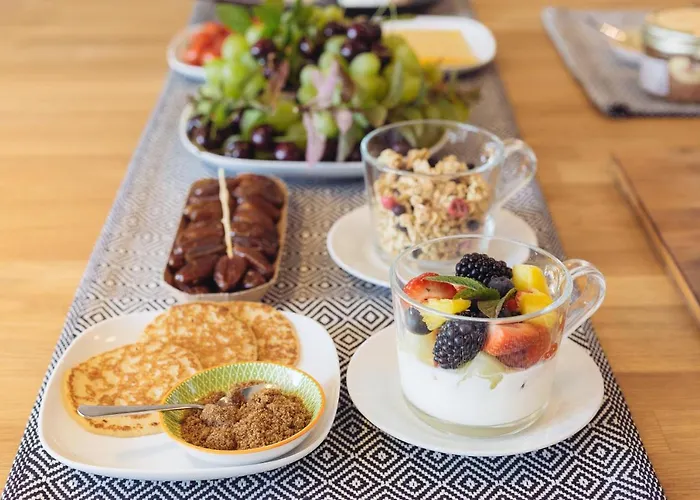 Summertime 4* Coxyde