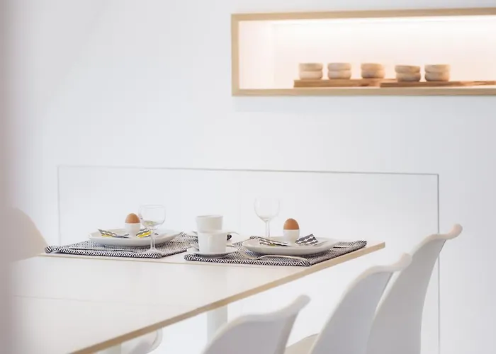 Bed & Breakfast Summertime 4*