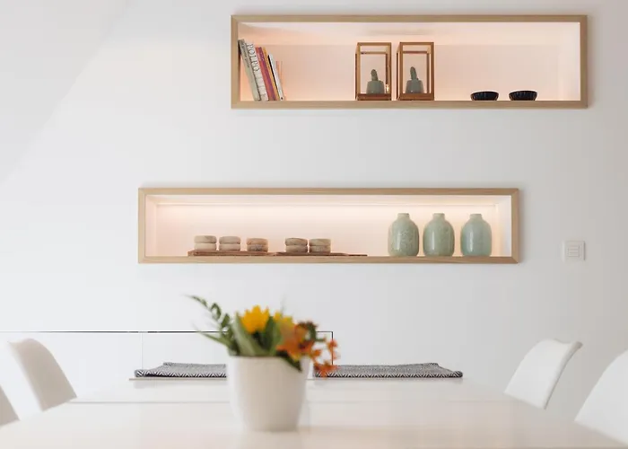 Summertime 4* Koksijde