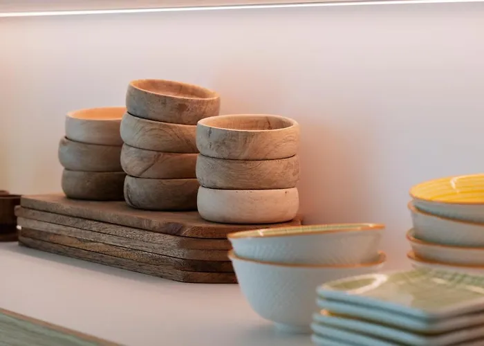 Summertime 4* Koksijde