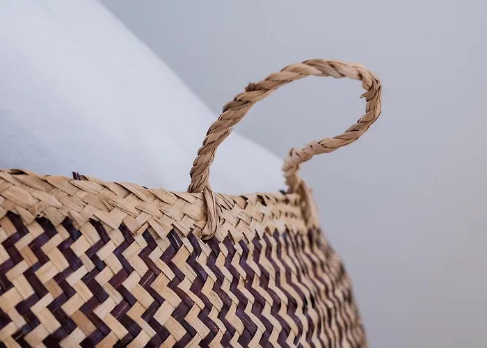 Summertime 4* Koksijde