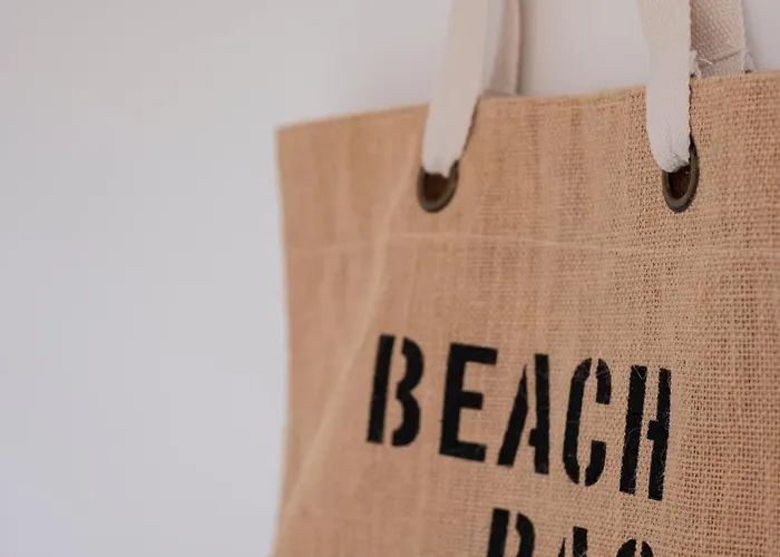 Bed & Breakfast Summertime