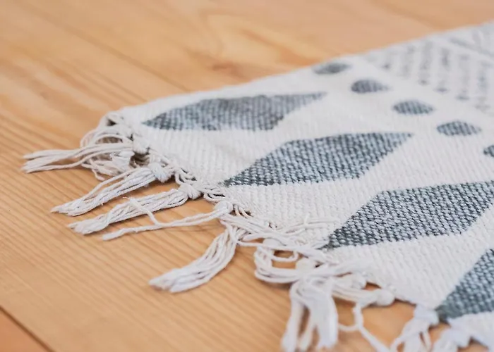 Summertime Bed & Breakfast Koksijde